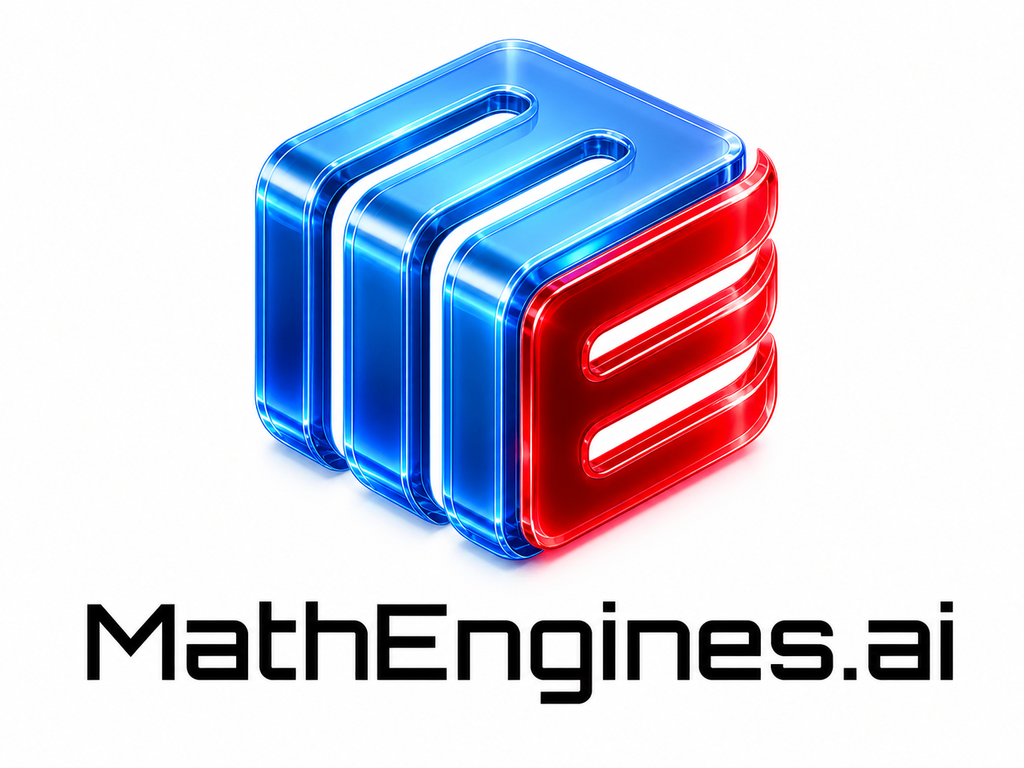 MathEngines.ai